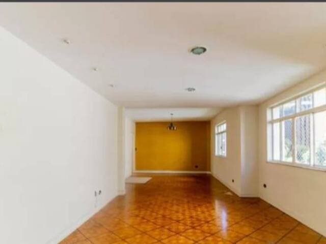 #236071 - Apartamento para Venda em São Paulo - SP