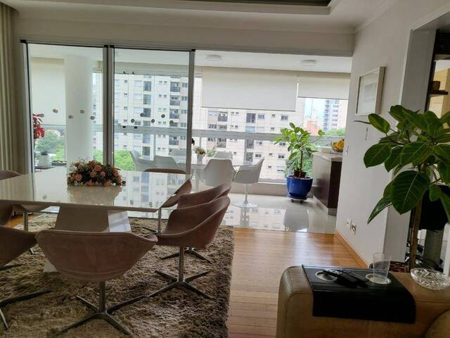 #237174 - Apartamento para Venda em São Paulo - SP - 3