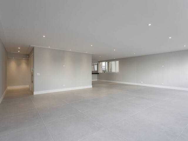 #237176 - Apartamento para Venda em São Paulo - SP