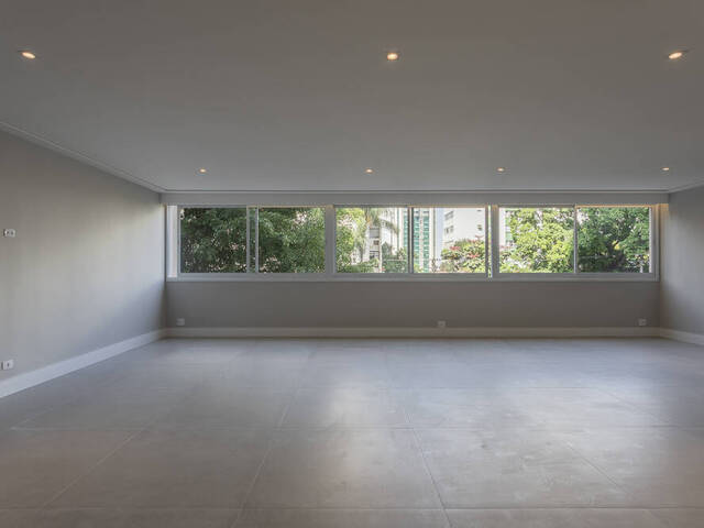 #237176 - Apartamento para Venda em São Paulo - SP