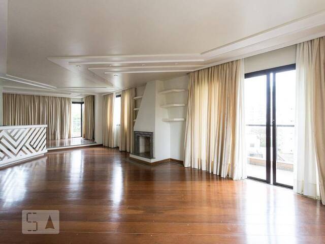 #237490 - Apartamento para Venda em São Paulo - SP