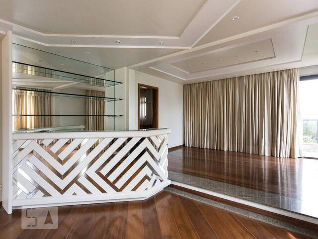 #237490 - Apartamento para Venda em São Paulo - SP