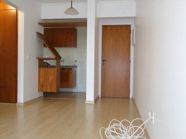 #210515 - Apartamento para Venda em São Paulo - SP - 1