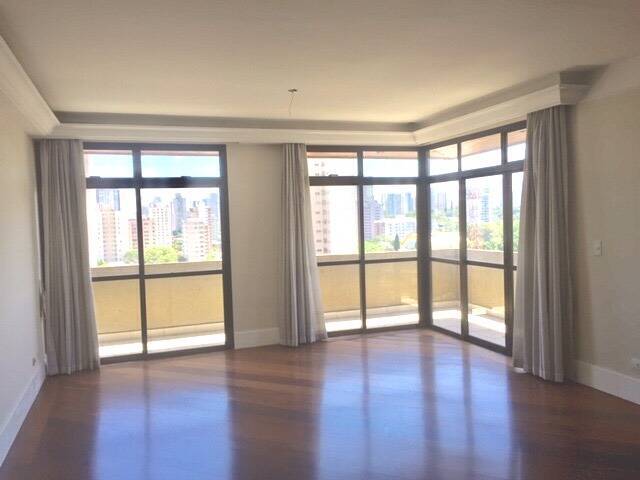 #238340 - Apartamento para Venda em São Paulo - SP - 2