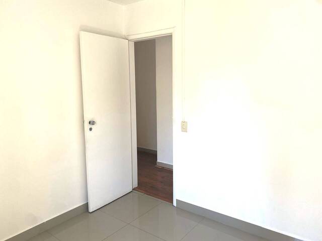 #237317 - Apartamento para Venda em São Paulo - SP - 3