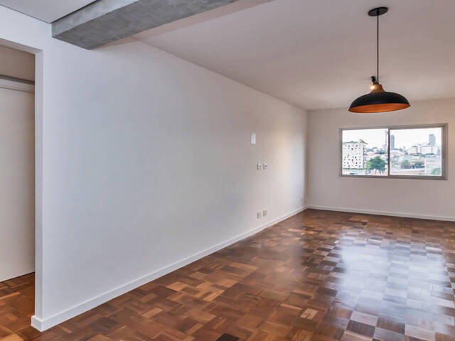 #239029 - Apartamento para Venda em São Paulo - SP