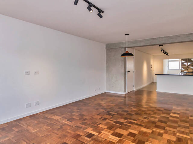 #239029 - Apartamento para Venda em São Paulo - SP