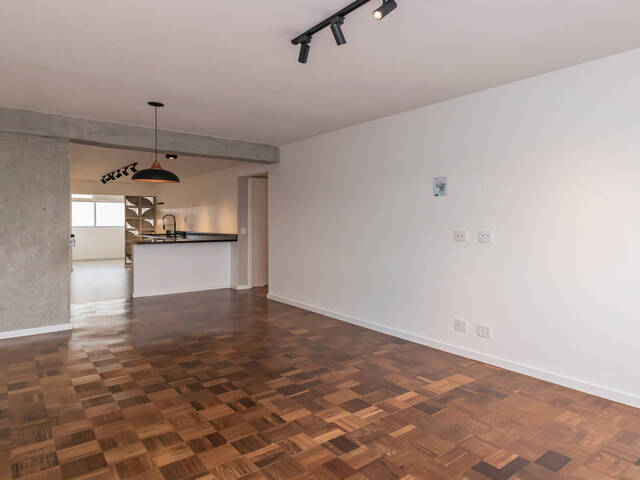 #239029 - Apartamento para Venda em São Paulo - SP