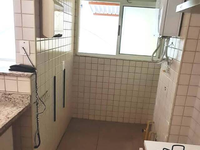 #239311 - Apartamento para Venda em São Paulo - SP