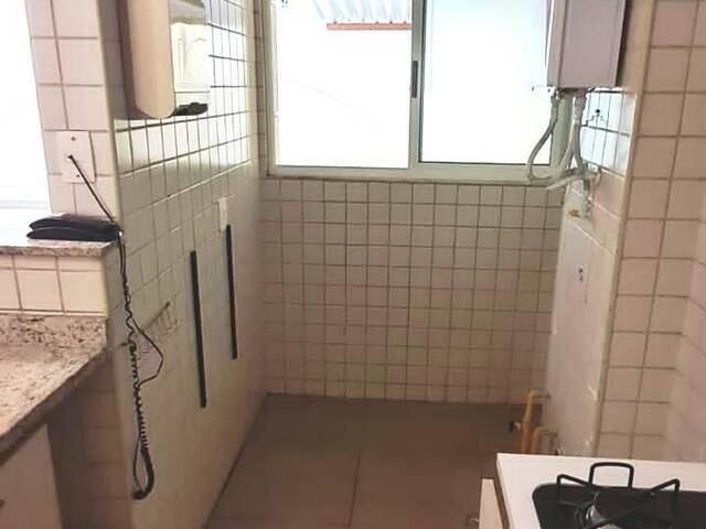 #239311 - Apartamento para Venda em São Paulo - SP
