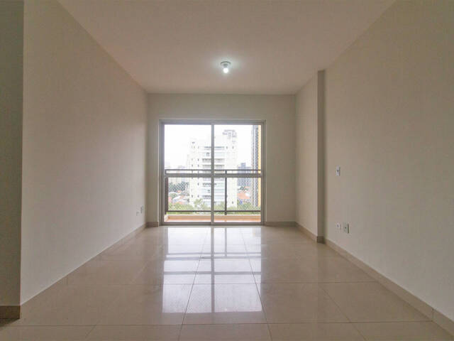 #239679 - Apartamento para Venda em São Paulo - SP - 1