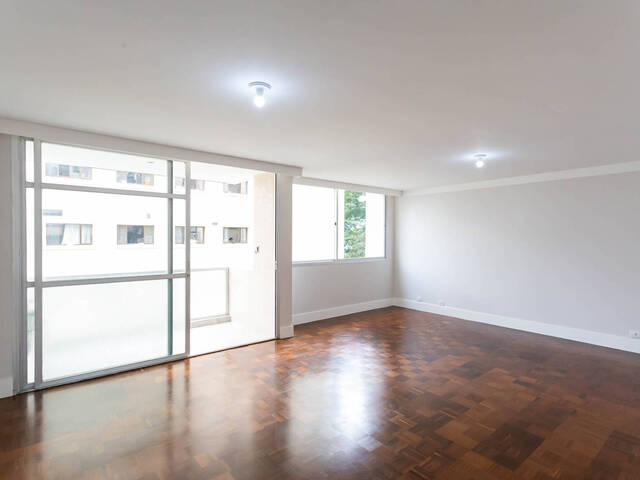 #232362 - Apartamento para Venda em São Paulo - SP - 1