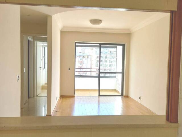 #239742 - Apartamento para Venda em São Paulo - SP - 2