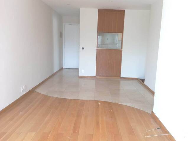 #239742 - Apartamento para Venda em São Paulo - SP