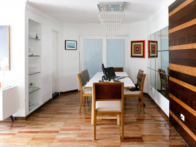 #239810 - Apartamento para Venda em São Paulo - SP