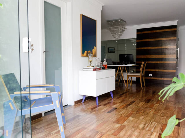 #239810 - Apartamento para Venda em São Paulo - SP