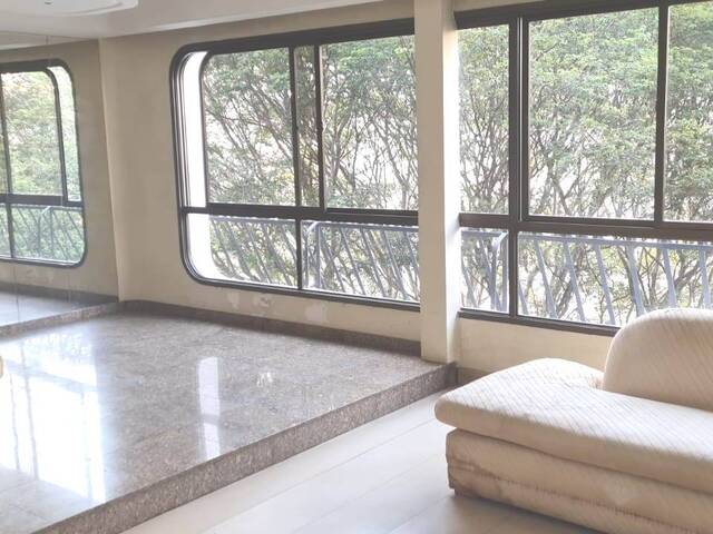 #240056 - Apartamento para Venda em São Paulo - SP - 3