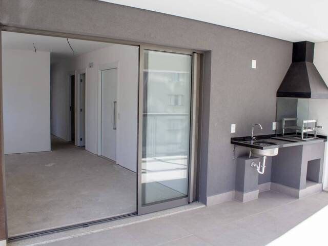 Apartamento para Venda em São Paulo - 3