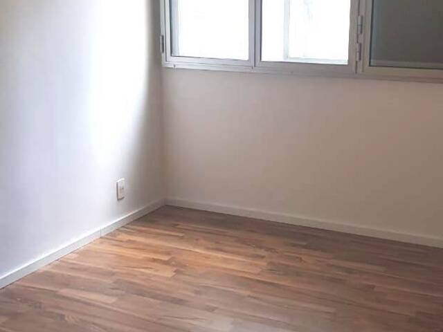 #238642 - Apartamento para Venda em São Paulo - SP - 3