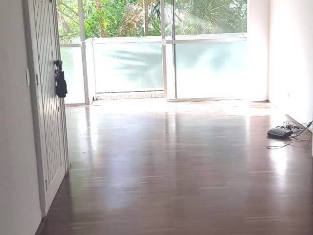 #238642 - Apartamento para Venda em São Paulo - SP - 1