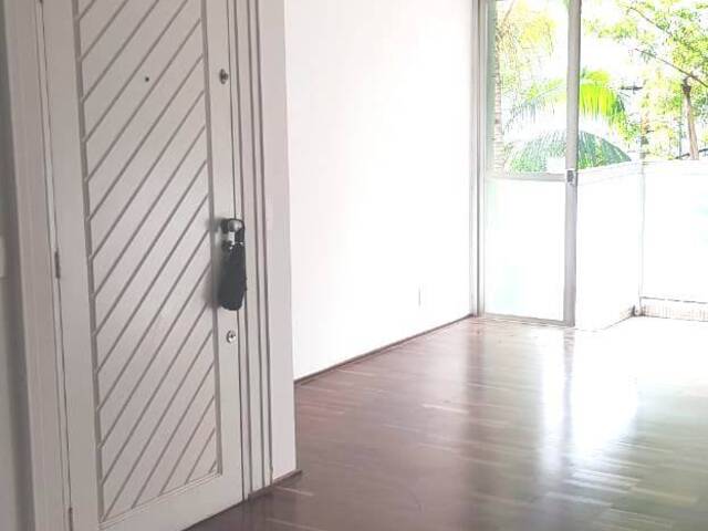 #238642 - Apartamento para Venda em São Paulo - SP - 2