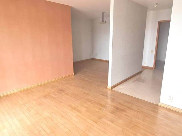 Apartamento para Venda em São Paulo - 3