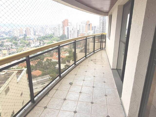 #240289 - Apartamento para Venda em São Paulo - SP - 1