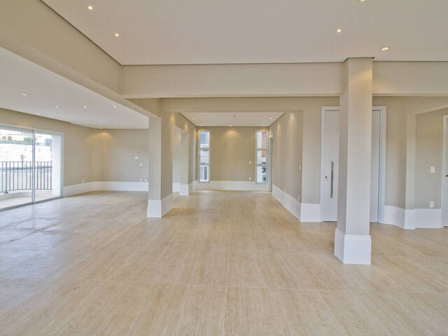 #240440 - Apartamento para Venda em São Paulo - SP - 2