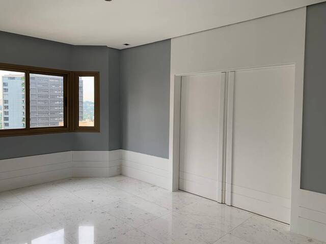 #240731 - Apartamento para Locação em São Paulo - SP - 3