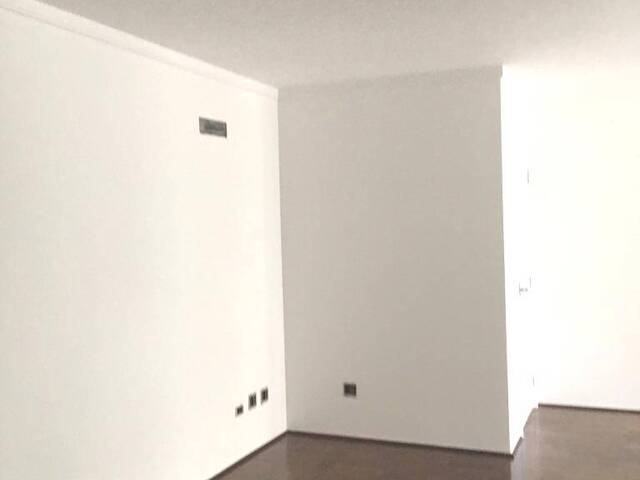 #239960 - Apartamento para Locação em São Paulo - SP - 3