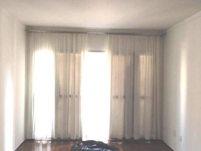 #239960 - Apartamento para Locação em São Paulo - SP - 2