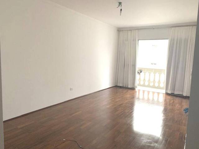 #239960 - Apartamento para Locação em São Paulo - SP - 1