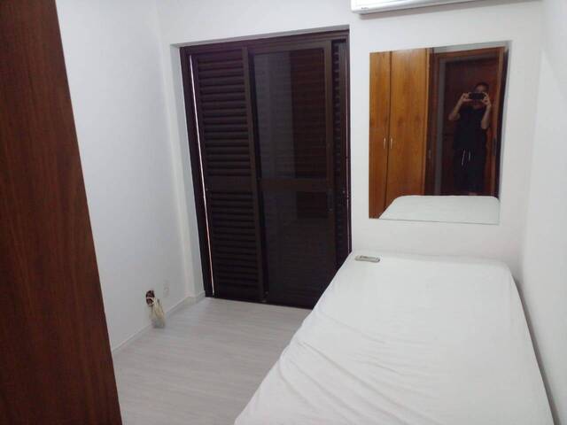 #240353 - Apartamento para Venda em São Paulo - SP - 3