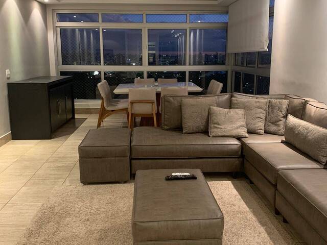 #240713 - Apartamento para Venda em São Paulo - SP - 2
