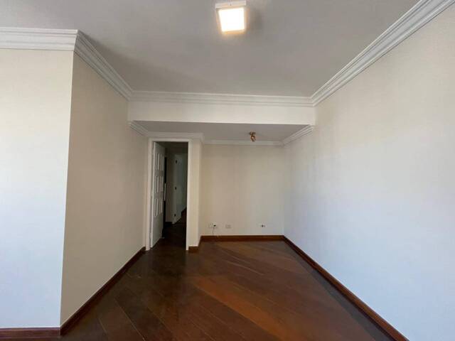 #240361 - Apartamento para Venda em São Paulo - SP - 3