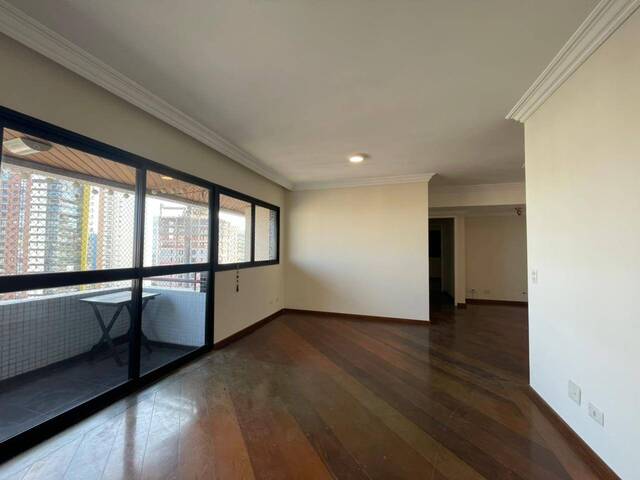 #240361 - Apartamento para Venda em São Paulo - SP - 2