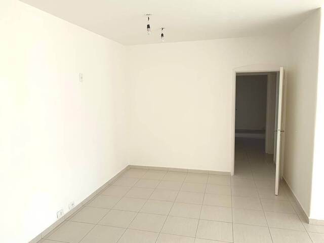#240861 - Apartamento para Venda em São Paulo - SP