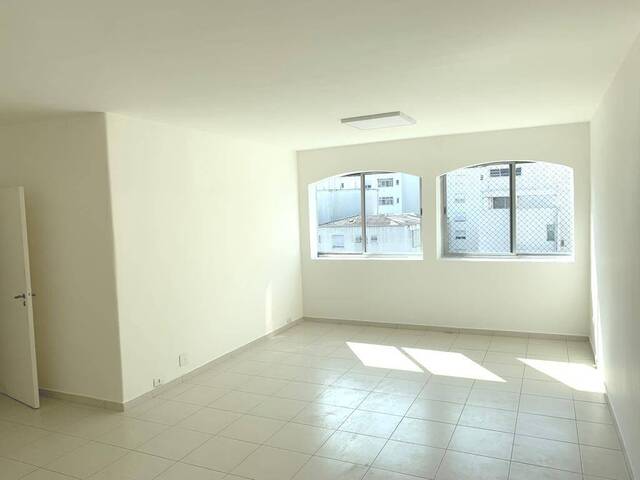#240861 - Apartamento para Venda em São Paulo - SP