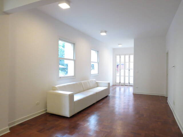 #226601 - Apartamento para Locação em São Paulo - SP - 2