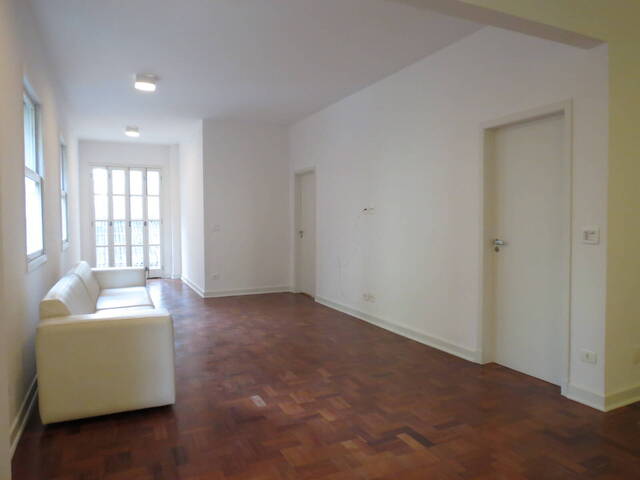 #226601 - Apartamento para Locação em São Paulo - SP - 3