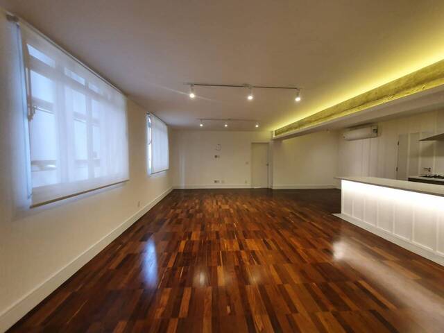 #241321 - Apartamento para Venda em São Paulo - SP