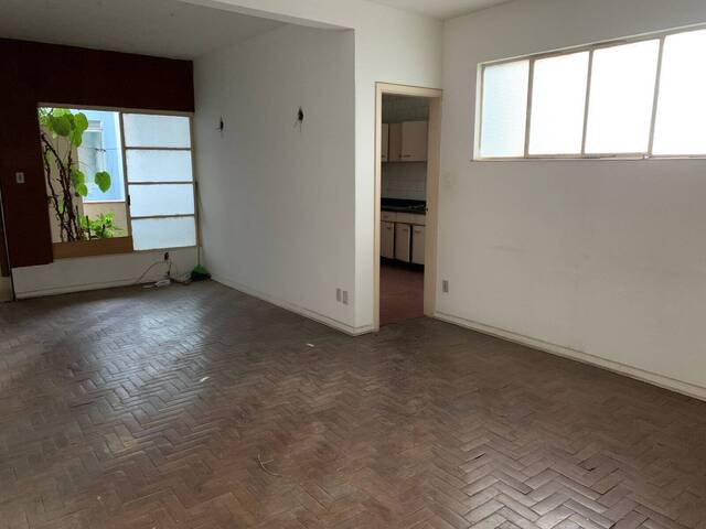 #241307 - Apartamento para Venda em São Paulo - SP - 3