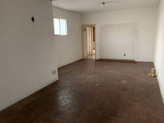 #241307 - Apartamento para Venda em São Paulo - SP - 2