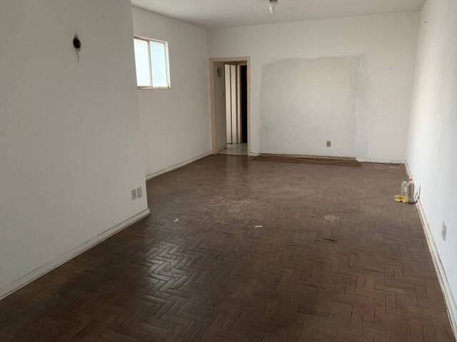 #241307 - Apartamento para Venda em São Paulo - SP - 1