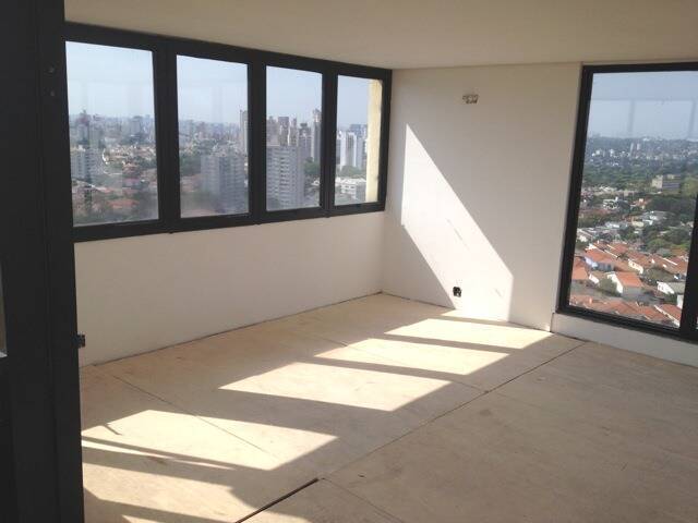 #241423 - Apartamento para Venda em São Paulo - SP - 1