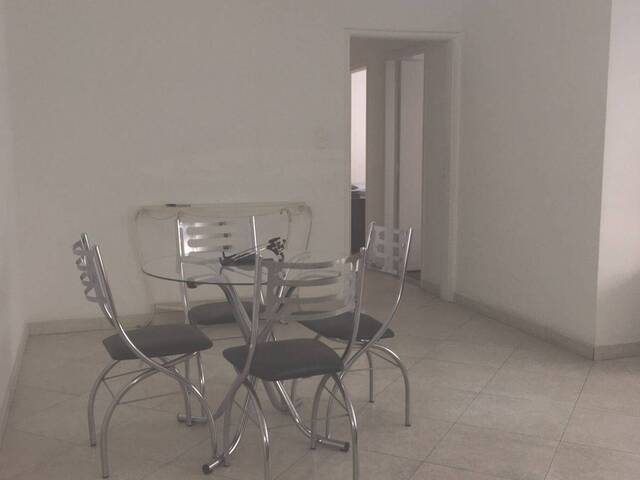 #241475 - Apartamento para Venda em São Paulo - SP - 2