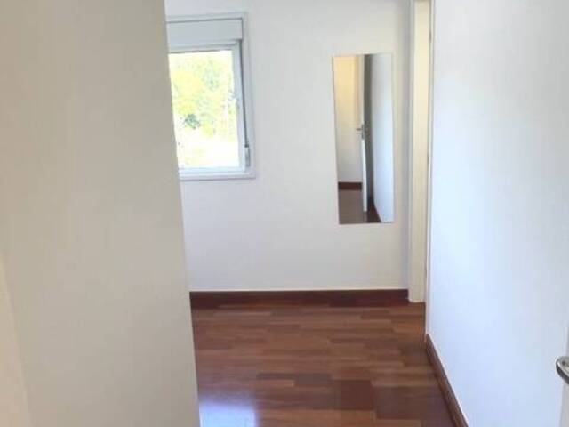 Apartamento para Locação em São Paulo - 4