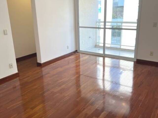 #226404 - Apartamento para Locação em São Paulo - SP - 1