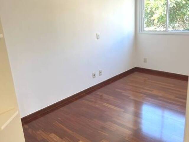 #226404 - Apartamento para Locação em São Paulo - SP - 3
