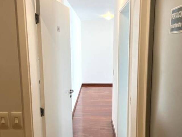 Apartamento para Locação em São Paulo - 5